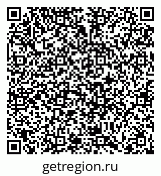 79066412930