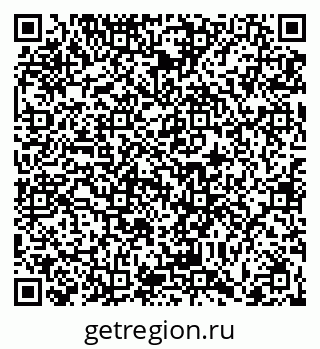 79066412931