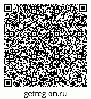 79066412932