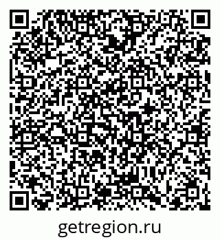 79066412933