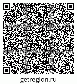 79066412934