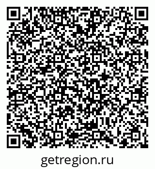 79066412935