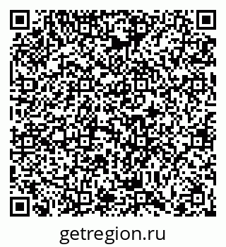 79066412936