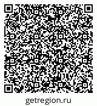 79066412938