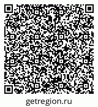 79066412939