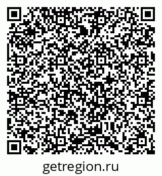 79066412942