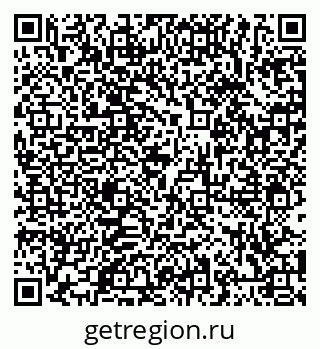 79066412943