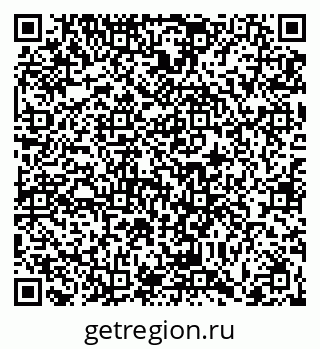 79066412944