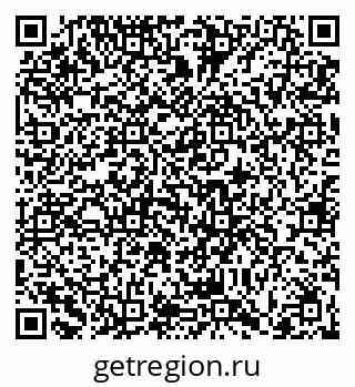 79066412946