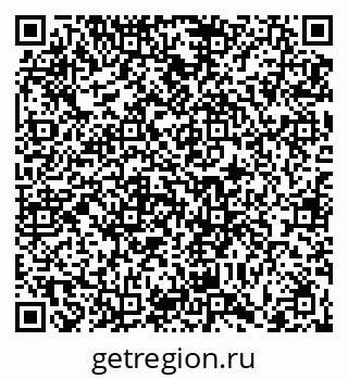 79066412947