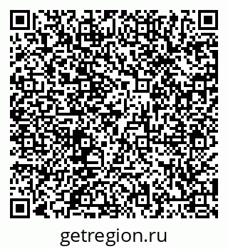 79066412948