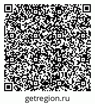 79066412949