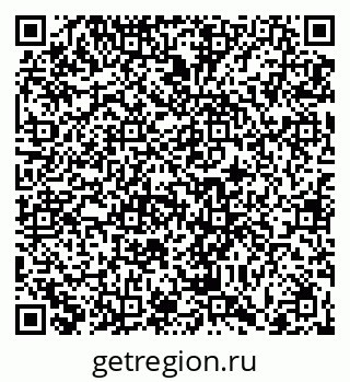 79066412951