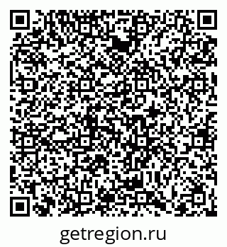 79066412952