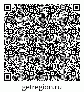 79066412953