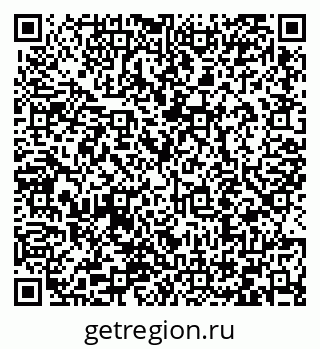 79066412954