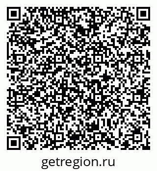 79066412955