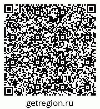 79066412956