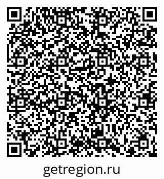 79066412957