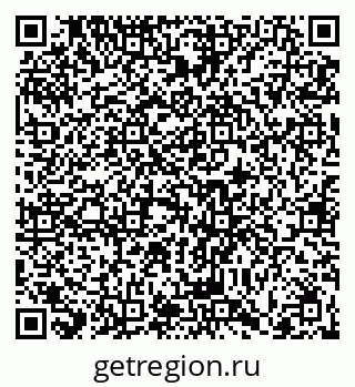 79066412958