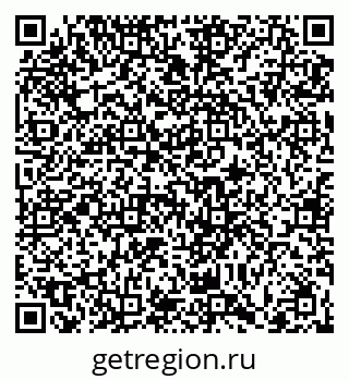 79066412959