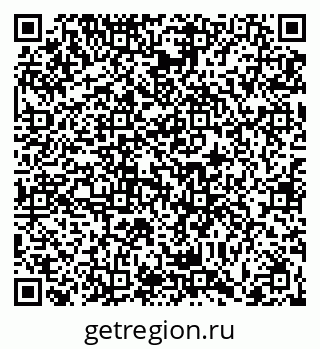 79066412960