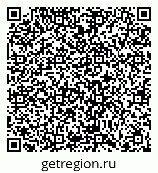 79066412964
