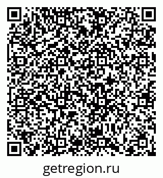 79066412965