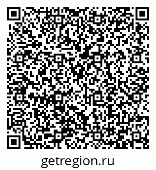 79066412966