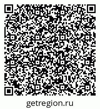 79066412967