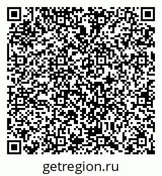 79066412968
