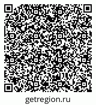79066412969