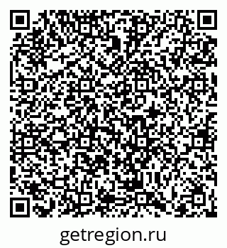 79066412971