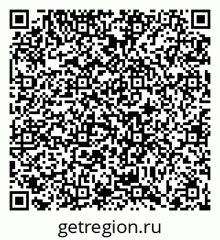 79066412972