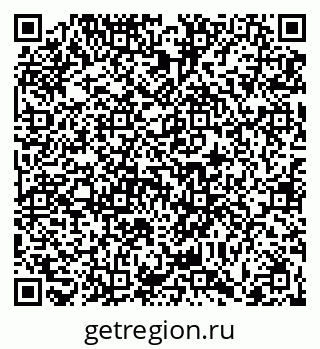 79066412975