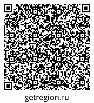 79066412976