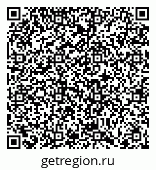79066412977