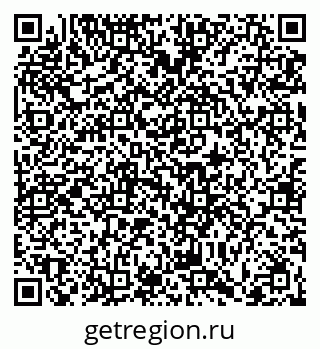 79066412978