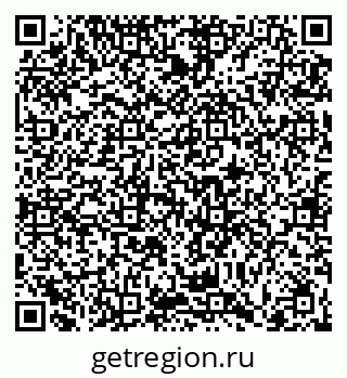 79066412979