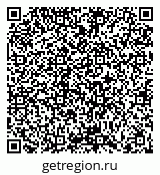 79066412980