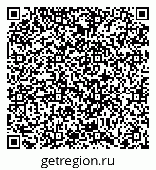 79066412982