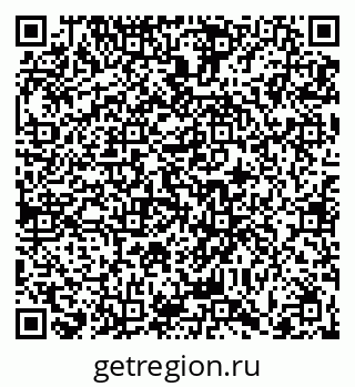 79066412983