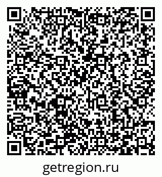 79066412985