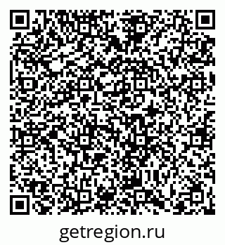 79066412986