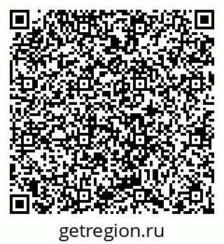79066412987
