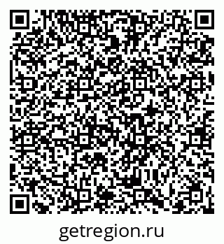 79066412988