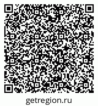 79066412990
