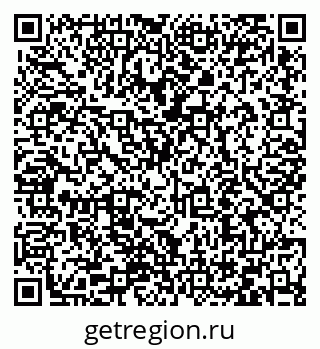 79066412991