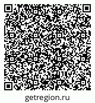 79066412994
