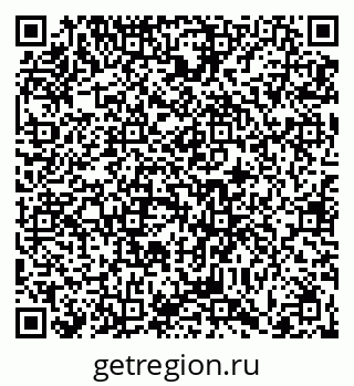 79066412998